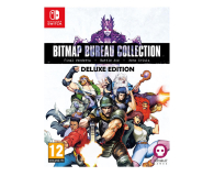 Switch Bitmap Bureau Collection Deluxe Edition - 1236758 - zdjęcie 1